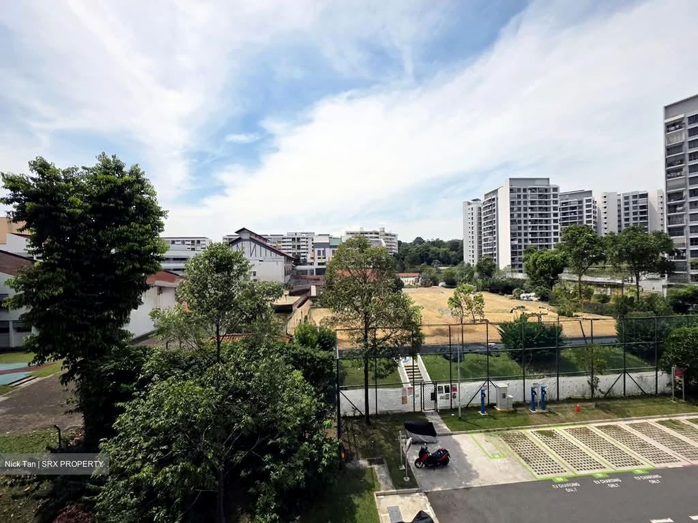 Blk 345 Yishun Avenue 11 (Yishun), HDB 4 Rooms #560582511